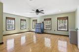 145 Boylston Cir - Photo 24
