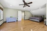 145 Boylston Cir - Photo 25
