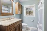 145 Boylston Cir - Photo 26