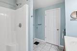 145 Boylston Cir - Photo 27