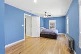 145 Boylston Cir - Photo 28