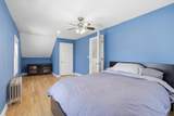 145 Boylston Cir - Photo 29