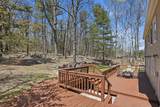 145 Boylston Cir - Photo 32