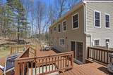 145 Boylston Cir - Photo 33