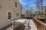 145 Boylston Cir - Photo 34