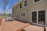 145 Boylston Cir - Photo 35