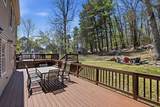 145 Boylston Cir - Photo 36