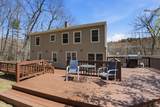 145 Boylston Cir - Photo 37
