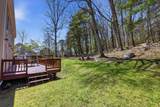 145 Boylston Cir - Photo 38