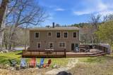 145 Boylston Cir - Photo 39