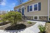 145 Boylston Cir - Photo 4