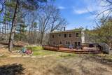 145 Boylston Cir - Photo 40