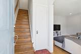 145 Boylston Cir - Photo 5