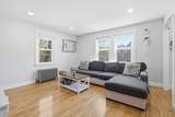 145 Boylston Cir - Photo 6
