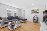 145 Boylston Cir - Photo 7