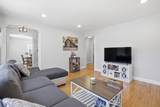145 Boylston Cir - Photo 8