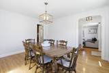 145 Boylston Cir - Photo 9