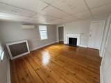 231 Bussey St - Photo 2