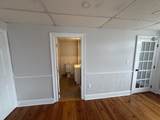 231 Bussey St - Photo 3