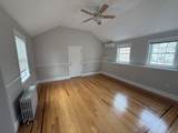 231 Bussey St - Photo 4