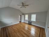 231 Bussey St - Photo 5