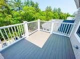 8 Island Court - Photo 10