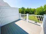 8 Island Court - Photo 11