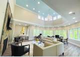 8 Island Court - Photo 12