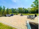 8 Island Court - Photo 14