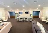 8 Island Court - Photo 15