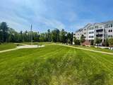 8 Island Court - Photo 17