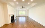 8 Island Court - Photo 3