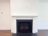 8 Island Court - Photo 4