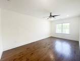 8 Island Court - Photo 5