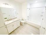 8 Island Court - Photo 7