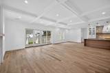 88 Pine Cone Dr - Photo 10