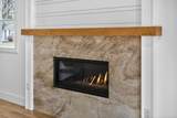 88 Pine Cone Dr - Photo 12