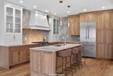 88 Pine Cone Dr - Photo 13
