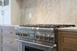 88 Pine Cone Dr - Photo 17