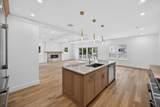 88 Pine Cone Dr - Photo 18