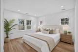 88 Pine Cone Dr - Photo 19