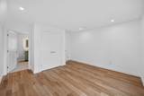 88 Pine Cone Dr - Photo 27