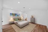 88 Pine Cone Dr - Photo 30