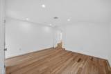 88 Pine Cone Dr - Photo 31