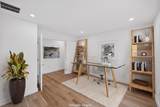 88 Pine Cone Dr - Photo 33