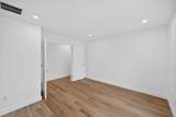 88 Pine Cone Dr - Photo 34