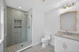 88 Pine Cone Dr - Photo 35