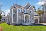 88 Pine Cone Dr - Photo 39
