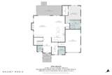 88 Pine Cone Dr - Photo 40