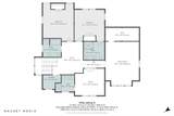 88 Pine Cone Dr - Photo 41